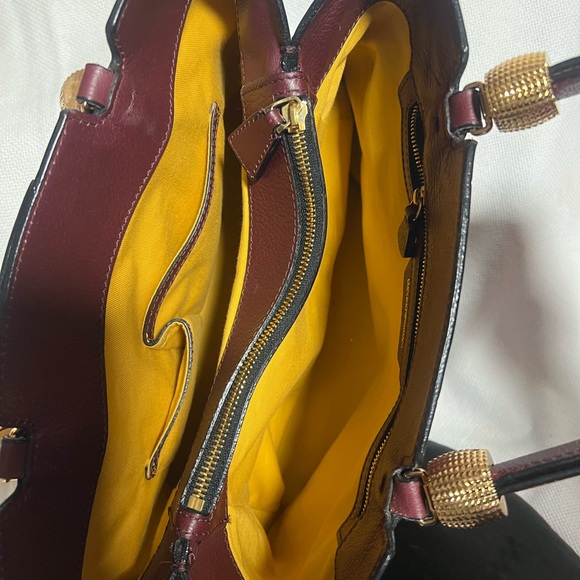 Emporio Armani - Picture 6 of 10